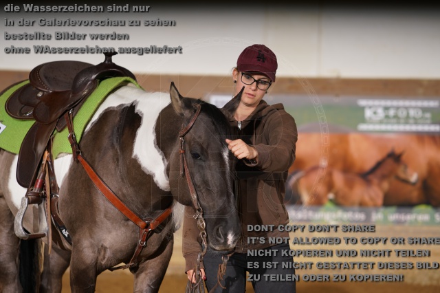 s_K3F01660.JPG